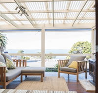 Port Lincoln Seaside Home - Accommodation ACT