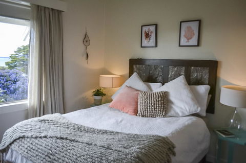 Port Lincoln Seaside Home - Accommodation ACT 14