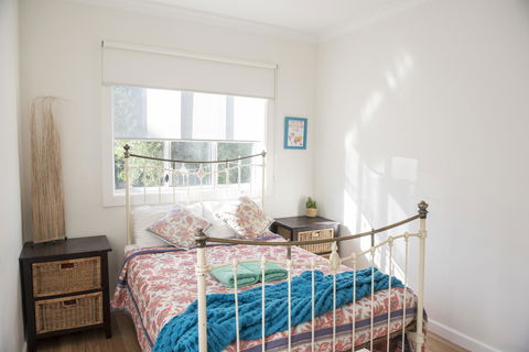 Port Lincoln Seaside Home - Accommodation ACT 12