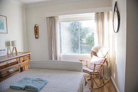 Port Lincoln Seaside Home - Accommodation ACT 13