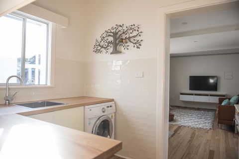 Port Lincoln Seaside Home - Accommodation ACT 15