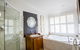 Jasmine\'s Barossa Valley Cottage - thumb 13