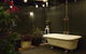 Jasmine\'s Barossa Valley Cottage - thumb 8