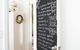 Jasmine\'s Barossa Valley Cottage - thumb 15