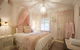 Jasmine\'s Barossa Valley Cottage - thumb 6