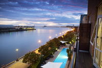 Book Newcastle Accommodation Vacations Accommodation ACT Accommodation ACT
