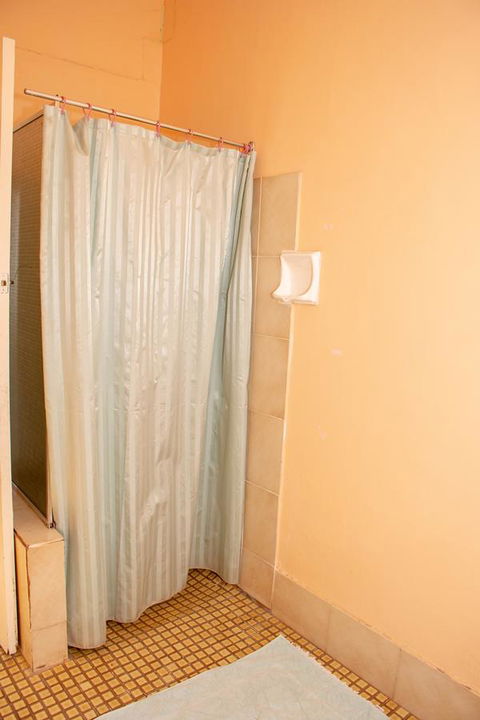 Kimba Units - Accommodation ACT 21