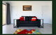 Gumnut Getaway BnB - thumb 13
