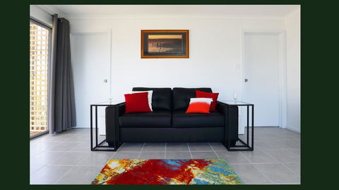 Gumnut Getaway BnB - Accommodation ACT 13