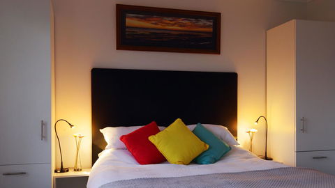 Gumnut Getaway BnB - Accommodation ACT 11