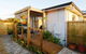 Gumnut Getaway BnB - thumb 16
