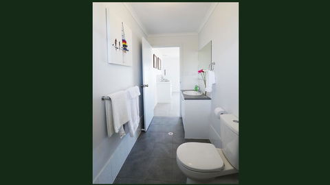 Gumnut Getaway BnB - Accommodation ACT 15