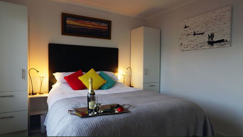 Gumnut Getaway BnB - Accommodation ACT 12
