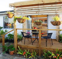 Gumnut Getaway BnB - Accommodation ACT