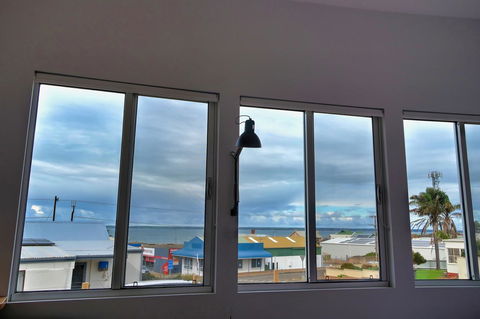 Cloudscape Apartment No 2 - Accommodation ACT 3