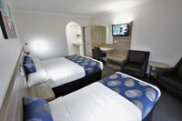Book Yamba Accommodation Vacations Accommodation ACT Accommodation ACT