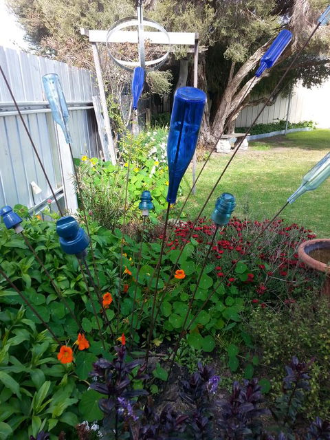 Addies Place Goolwa - Accommodation ACT 12