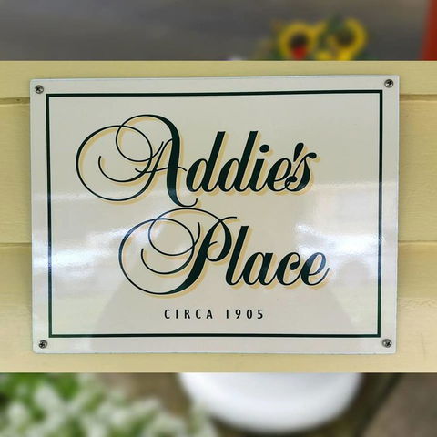Addies Place Goolwa - Accommodation ACT 1