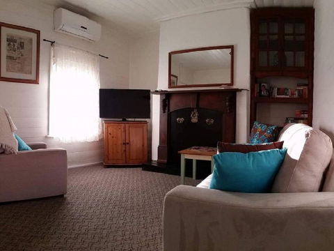 Addies Place Goolwa - Accommodation ACT 5