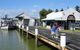 Addies Place Goolwa - thumb 17