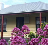 Addies Place Goolwa - Accommodation ACT
