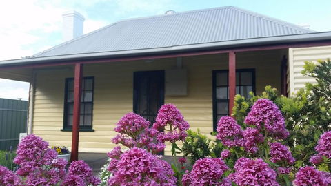 Addies Place Goolwa - Accommodation ACT 0
