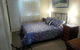Addies Place Goolwa - thumb 3