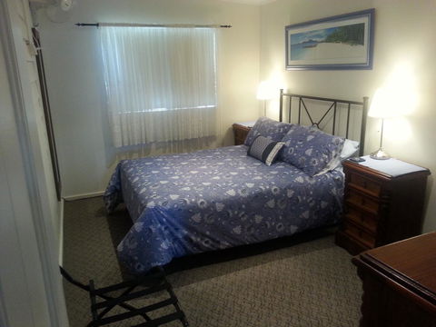 Addies Place Goolwa - Accommodation ACT 3