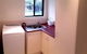Addies Place Goolwa - thumb 8