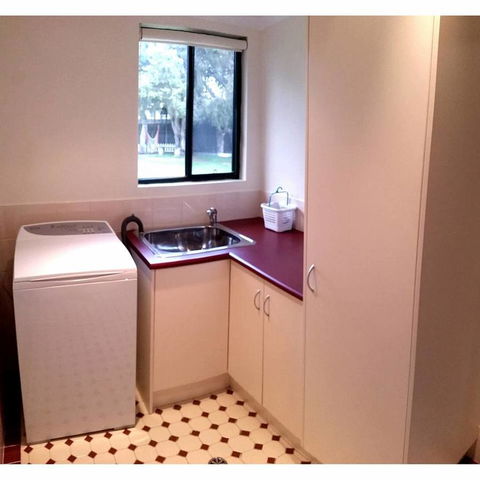 Addies Place Goolwa - Accommodation ACT 8