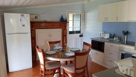 Addies Place Goolwa - Accommodation ACT 4