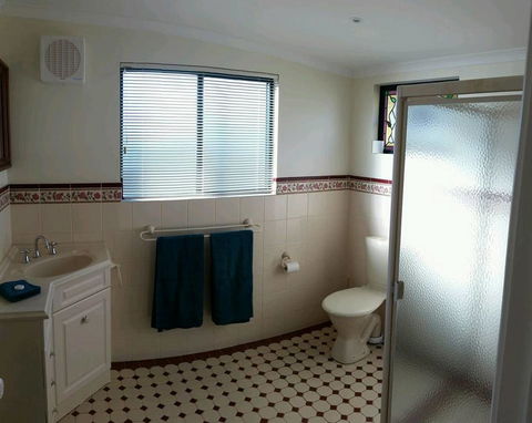 Addies Place Goolwa - Accommodation ACT 6