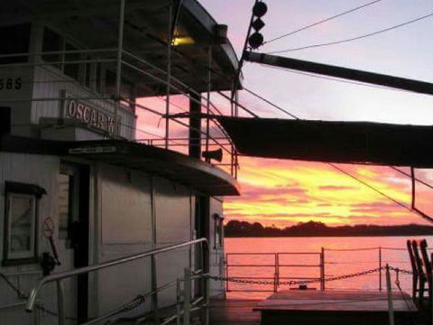 Addies Place Goolwa - Accommodation ACT 13