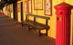 Addies Place Goolwa - thumb 14