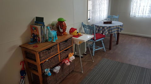 Addies Place Goolwa - Accommodation ACT 7