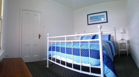 Addies Place Goolwa - Accommodation ACT 2