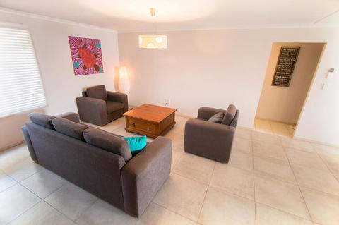 Waterfront On Jefferson, At Wellington Marina, SA - Accommodation ACT 5