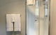 Belmore Cottage - thumb 12