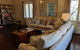 Belmore Cottage - thumb 22
