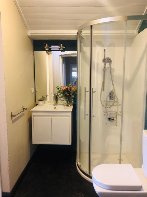 Belmore Cottage - Accommodation ACT 16