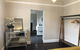 Belmore Cottage - thumb 17