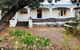 Belmore Cottage - thumb 0