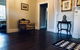 Belmore Cottage - thumb 23