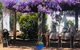 Belmore Cottage - thumb 10