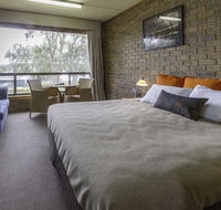 Mannum Motel - Accommodation ACT