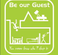 Desert Gum Underground experience - Accommodation ACT