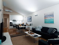 Book Dunsborough Accommodation Vacations Accommodation ACT Accommodation ACT
