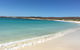 Escape 2 Exmouth - thumb 26