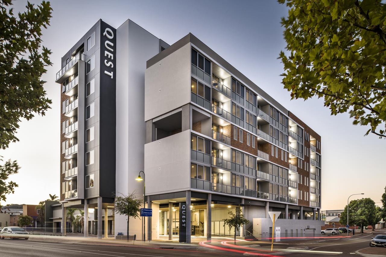 Millendon WA Accommodation ACT