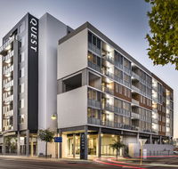 Quest Midland - Accommodation ACT
